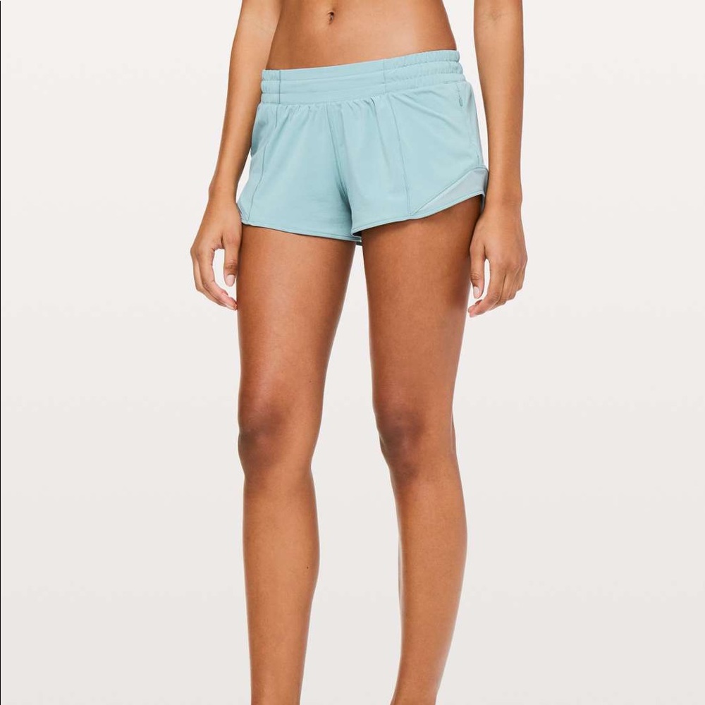 ISO THESE!!! DO NOT BUY